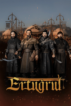 Ertugrul