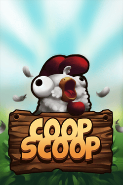 CoopScoop