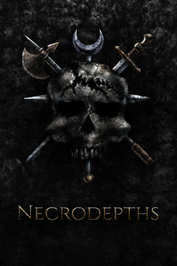 Necrodepths