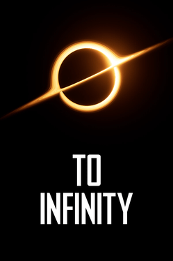 To Infinity