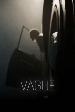 Vague