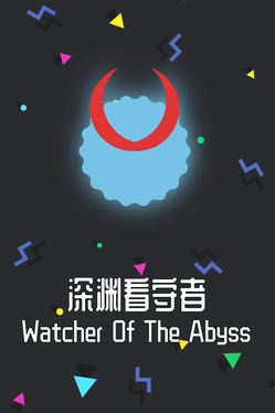 Watcher Of The Abyss