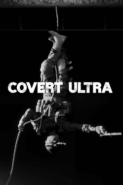 Covert Ultra