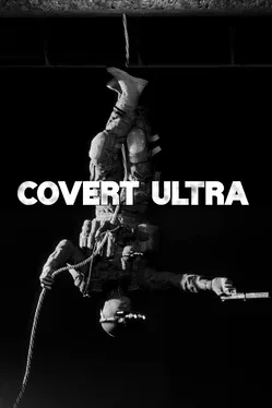 Covert Ultra | Stash - Games tracker