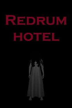 Redrum Hotel