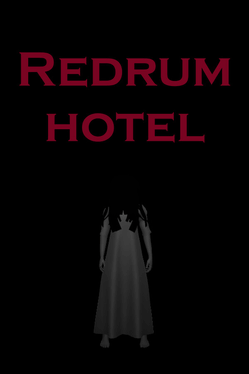 Redrum Hotel