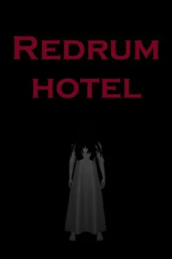 Redrum Hotel