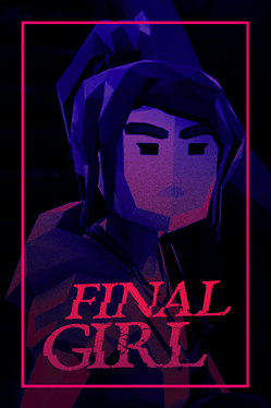 Final Girl