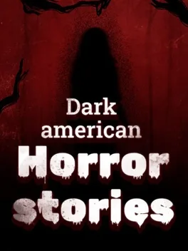 Dark American Horror Stories image