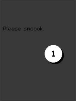 Snook