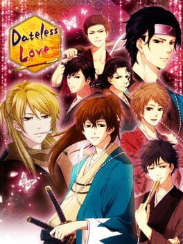 无约会的爱破解游戏下载-游戏公社