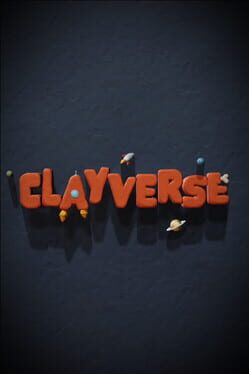 Clayverse