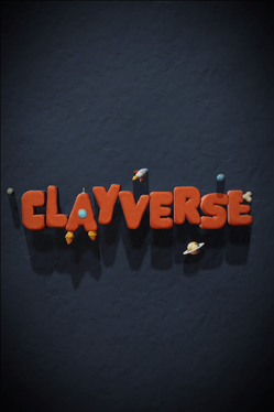 Clayverse