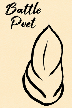 Battle Poet