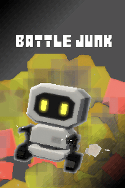 Battle Junk