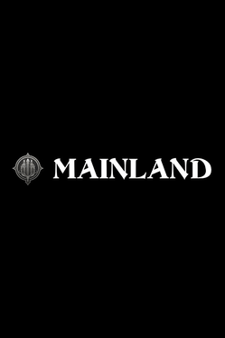 Mainland