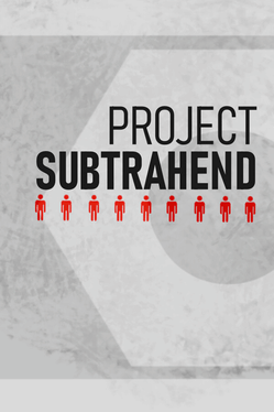 Project Subtrahend