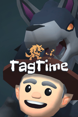 TagTime