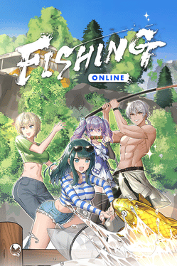 Fishing Online