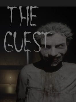 The Guest