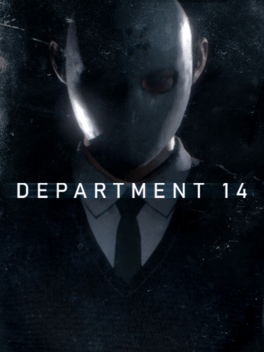 Department 14