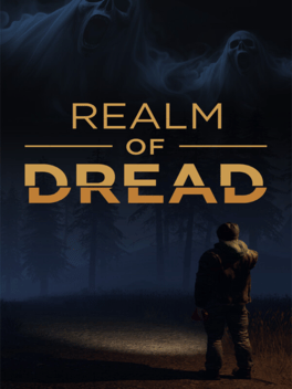 Realm of Dread