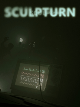Sculpturn
