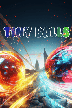 Tiny Balls