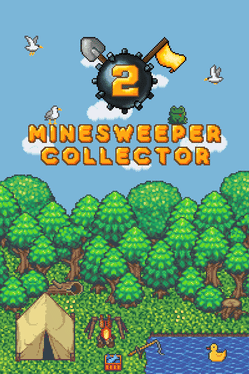 Minesweeper Collector 2