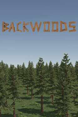 Backwoods