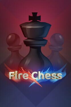 FireChess