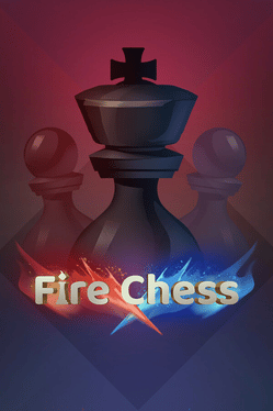 FireChess