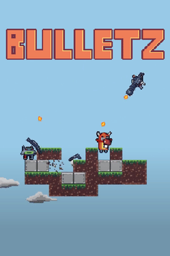 Bulletz