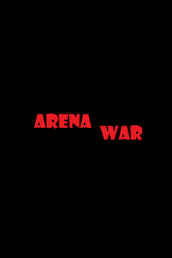 ArenaWar