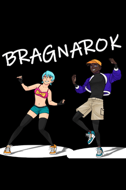 Bragnarok