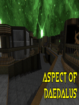 Aspect of Daedalus