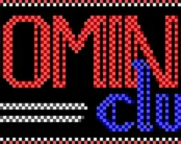 Domino Club image