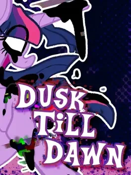 Dusk Till Dawn image