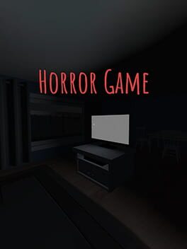 Horror Game