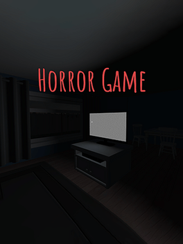 Horror Game