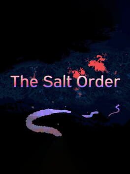 The Salt Order
