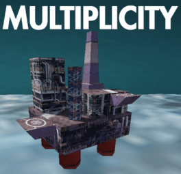 Multiplicity