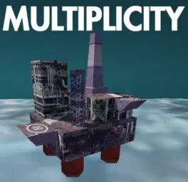 Multiplicity