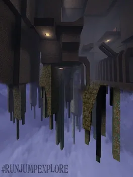 Explore Jam 1