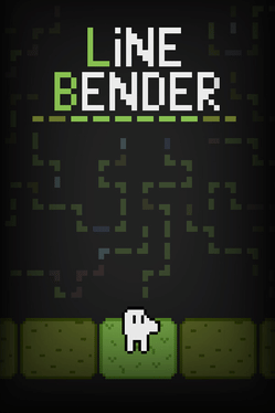 Line Bender