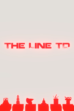 The Line TD