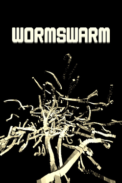 Wormswarm