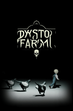 Dystofarm