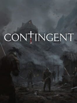 Contingent️