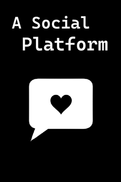 A Social Platform